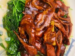 -旭龙鱼头王(航华店)