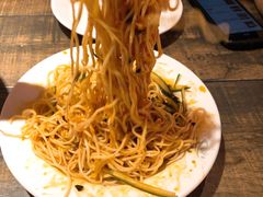 -宽宽干锅(牛车水店)
