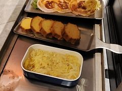 -名扬烤肉(起源店)