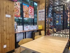 -和合谷(德外店)