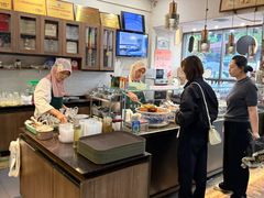 -清真盛志望麻酱酿皮铺