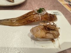 -元气寿司(环球港店)