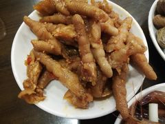 -阿马蛋汤·宁波小海鲜(总店)