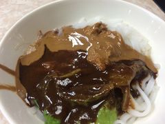 -华威达牛庄(黄埔大道西店)