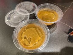 -超记煲仔饭(北京路店)