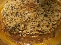 -小牛哈尼章鱼水煎肉(金鹰店)