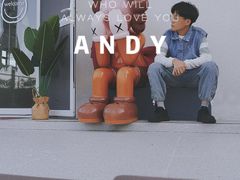 -海岛日记(养马岛店)