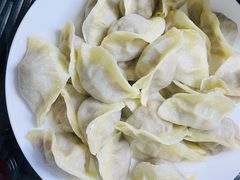 -小牛馆(巴山街店)