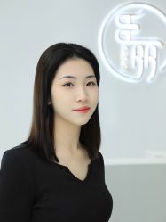 -臣丽纹眉品牌连锁