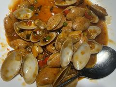 -顺轩海鲜火锅酒家
