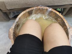 -郑远元专业修脚房(宣化路店)