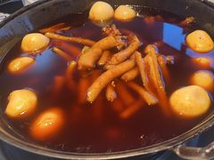 -李子坝梁山鸡(李子坝大鸡哥店)