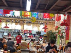 -宝龙城(杭州滨江店)