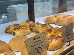 -GAONNURI加温努力(马场店)