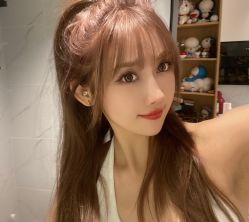 -icare美发沙龙