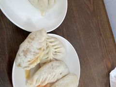 -林记小笼包(河北路店)