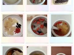-大班家政月嫂育儿嫂(深圳NO.1店)