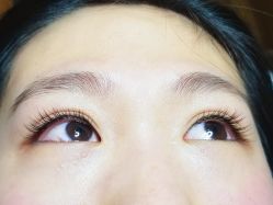 -姜美堂·蒸姜除湿の纤体美颜馆