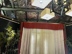 -伙靠·江浙菜(田林路店)