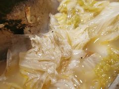 -疆山别院烧烤·新疆菜(铁路局店)