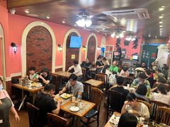 -番茄屋葡式美食(总店)