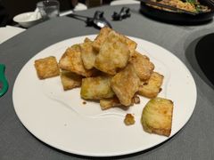 -奉天小馆·非遗东北菜(济南万象城店)