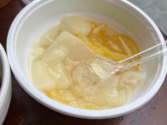 -南街杨记·麻辣烫