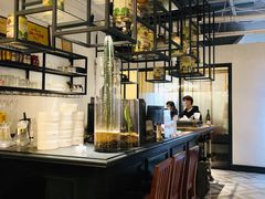 -时间仓(湘江世纪城店)