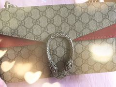 -GUCCI(南京德基店)