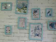 -佩家私房烘焙(宝龙店)