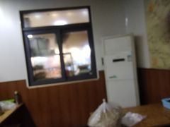 -真素诚(玉泉路总店)