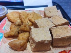 -孖记茶档·热腾茶餐(荔湾领展广场店)
