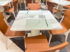 -冀粤香海鲜自助餐厅(西美五洲店)
