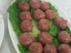 -粤潮牛肉火锅店(江南大道店)