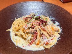 -The Good Place好地方·Brunch·coffee(国贸店)