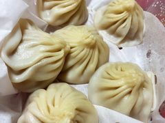 -苏小柳手作点心(控江旭辉分院)