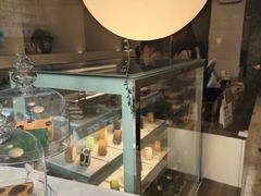 -卷时·瑞士卷·生日蛋糕(大望路店)
