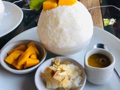 -Cheevit Cheeva(Sirimangkalajarn)