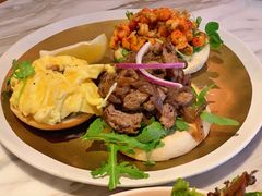 -the rug 飞毯 (朝阳公园店)