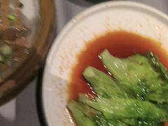 -徐记海鲜·宴会(大唐西市|丰庆店)
