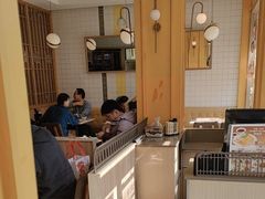 -泰煌鸡·上海白斩鸡·鸡汤面(万航店)