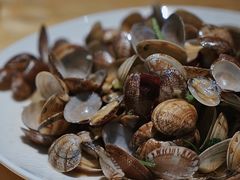 -海岛渔村大酒店(云霄路店)