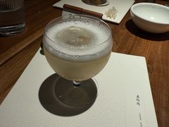 -元古雲境(太古里店)