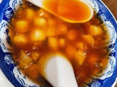 -阿坤传统手工小吃(杨家坪店)