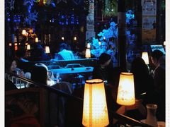 -胡桃里音乐酒馆(四道口店)