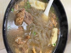-国财牛杂(镇海店)