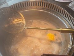 -三头牛·潮汕牛肉生蚝火锅 (夏湾店)