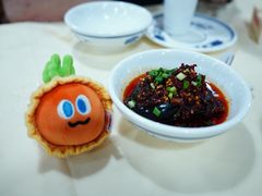 -笨罗卜浏阳菜馆(太平街店)