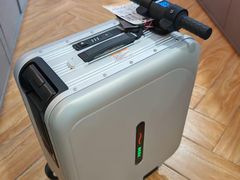 -鹰巢数码EAGLE’S NEST(燕莎店)