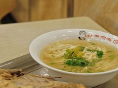 -老四季(南市场店)